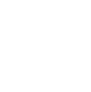 Documenta_bianco