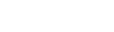 Ocrim