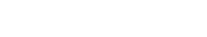 Somec-Logo
