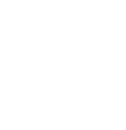 Documenta