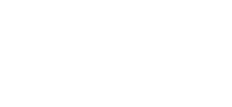 Formeco S.r.l WHITE