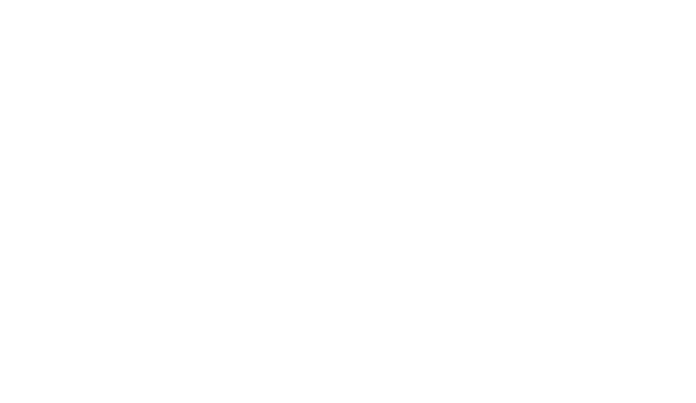 logo_ct_group_contecWHITE