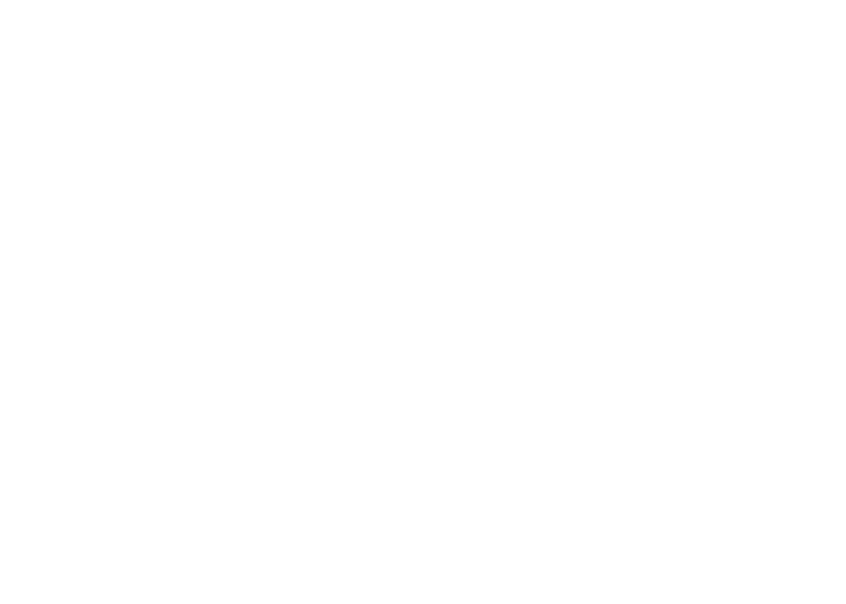 minipan-logo-768x548