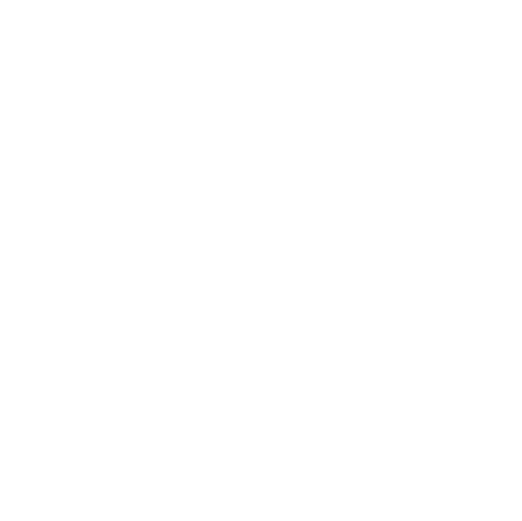 Agade_Srl_Logo_Bianco_72ppi