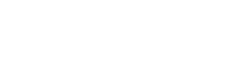 Somec_Spa_Logo_Bianco_72ppi