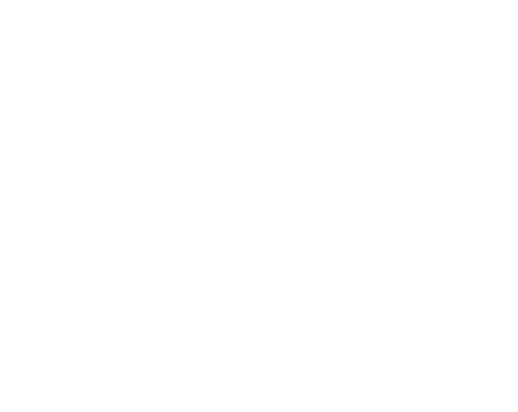 tmg-impianti-spa-Logo-Bianco72ppi