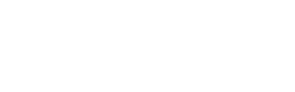 Buffoli Industries 1200x500