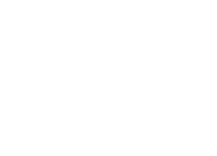 Ceta 1200x500