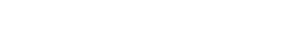 Errevi Automation 1200x500