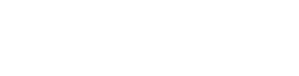 NTE Process 1200x500