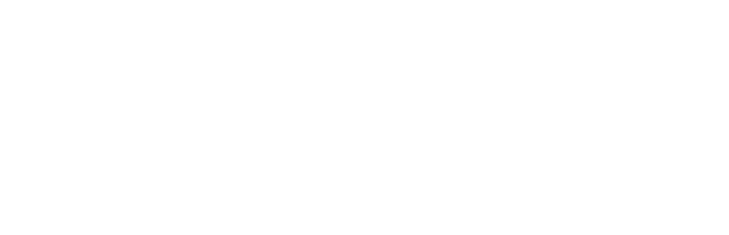 Rea Robotics 1200x500