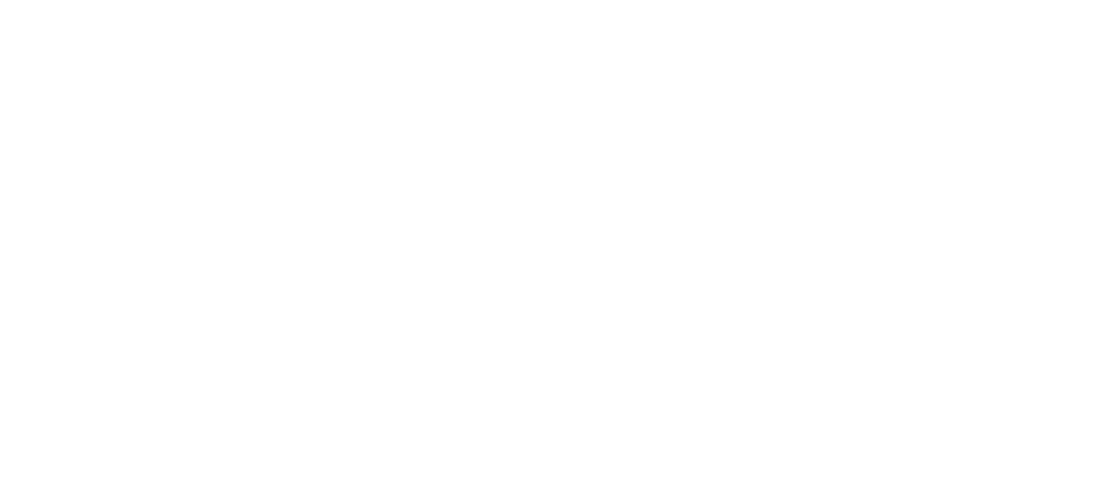 Uteco Converting 1200x500